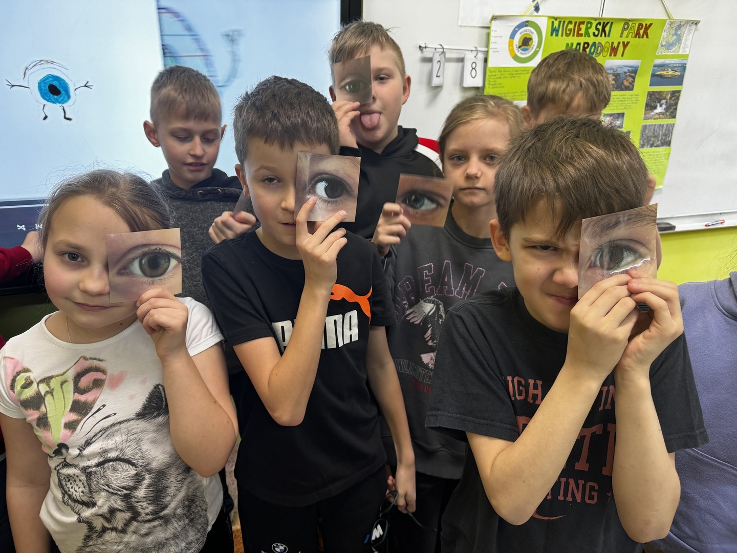 img_7482.jpeg [5712x4284]