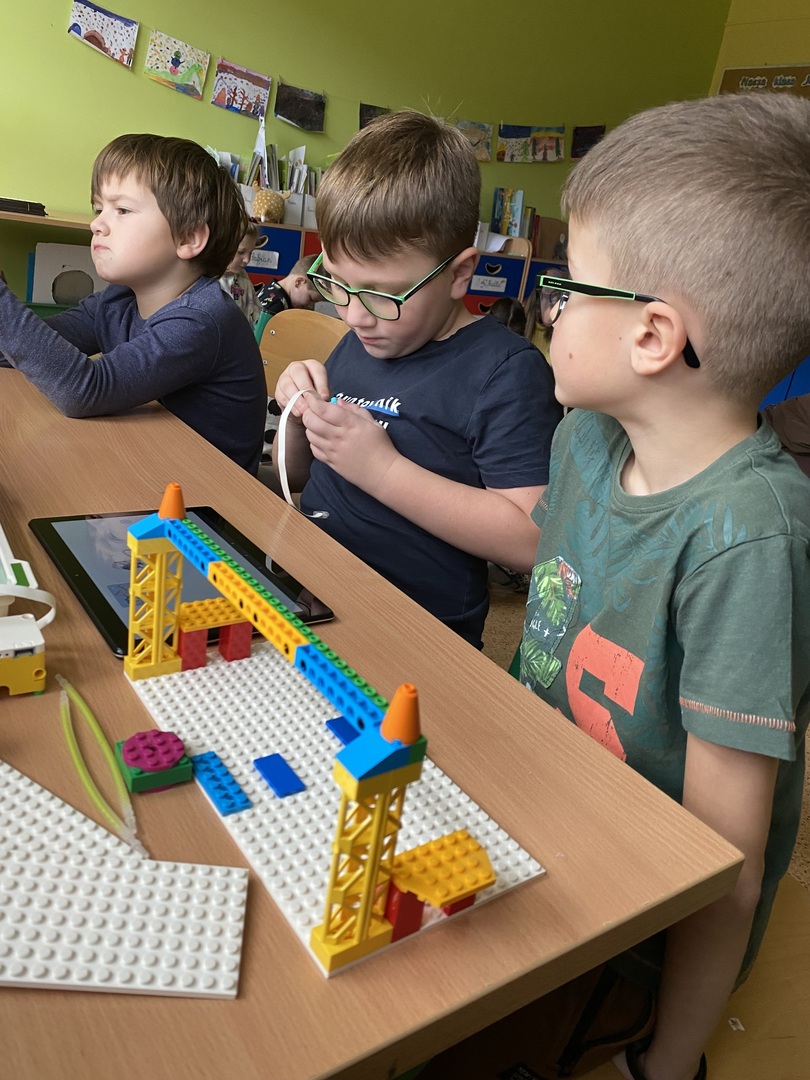 img_7432.jpeg [4032x3024]