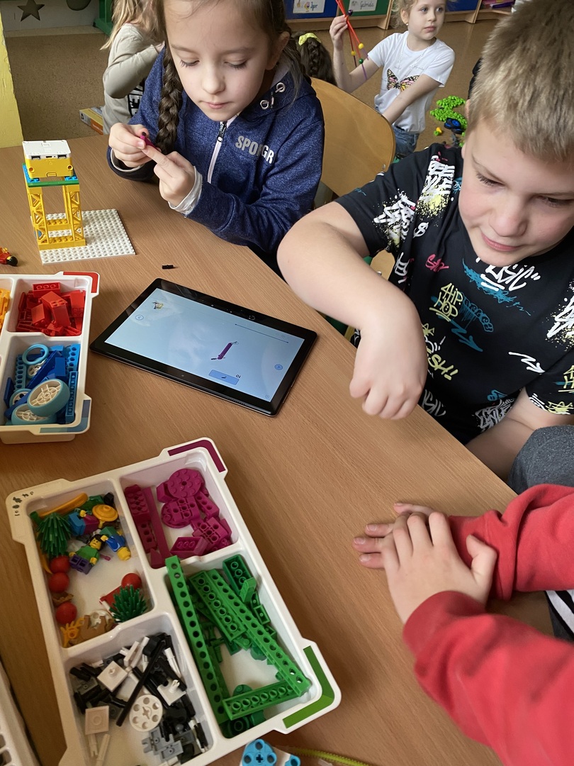 img_7434.jpeg [4032x3024]