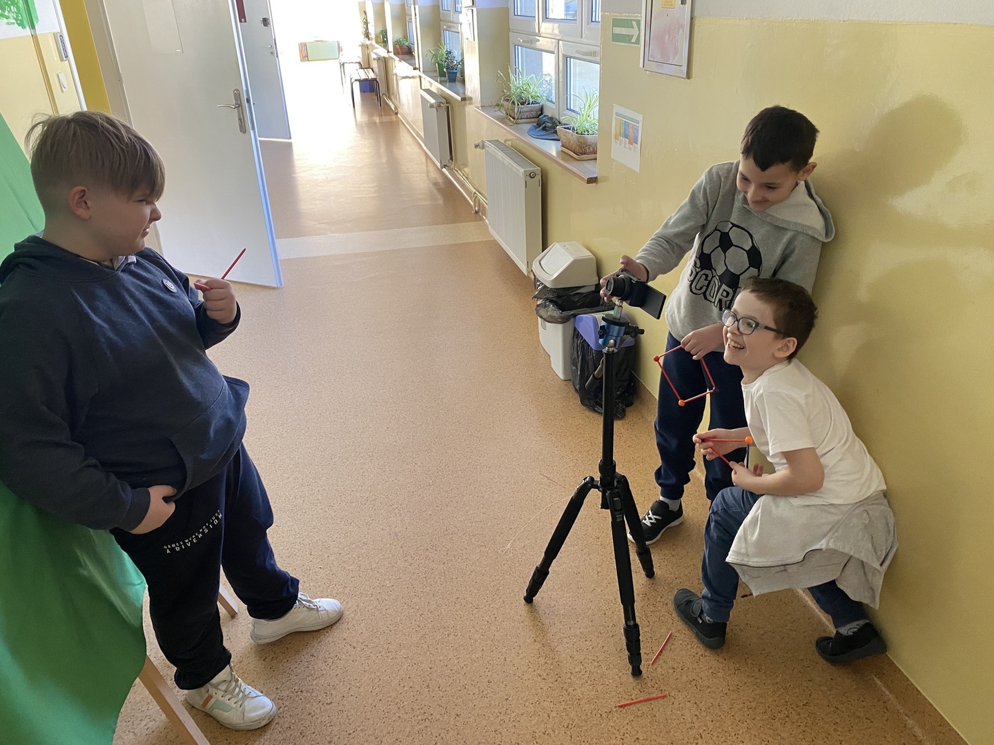 img_0248.jpeg [4032x3024]