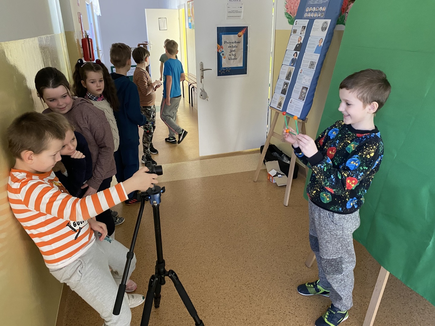 img_0250.jpeg [4032x3024]