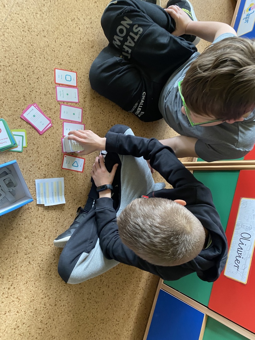 img_1025.jpeg [4032x3024]