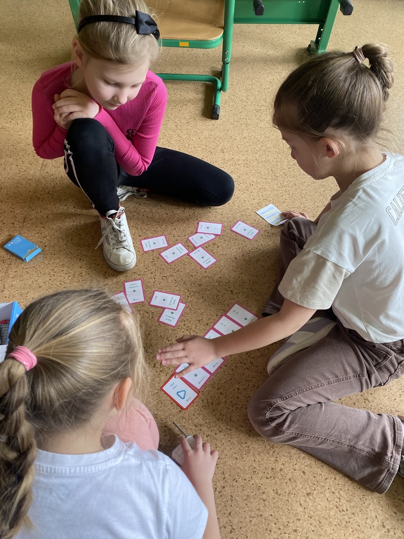 img_1027.jpeg [4032x3024]