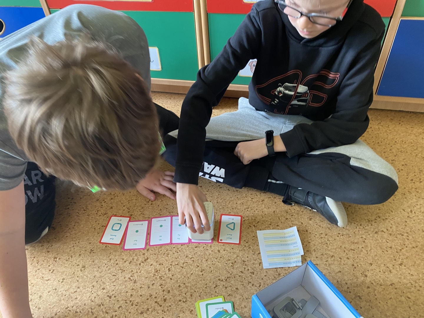 img_1030.jpeg [4032x3024]