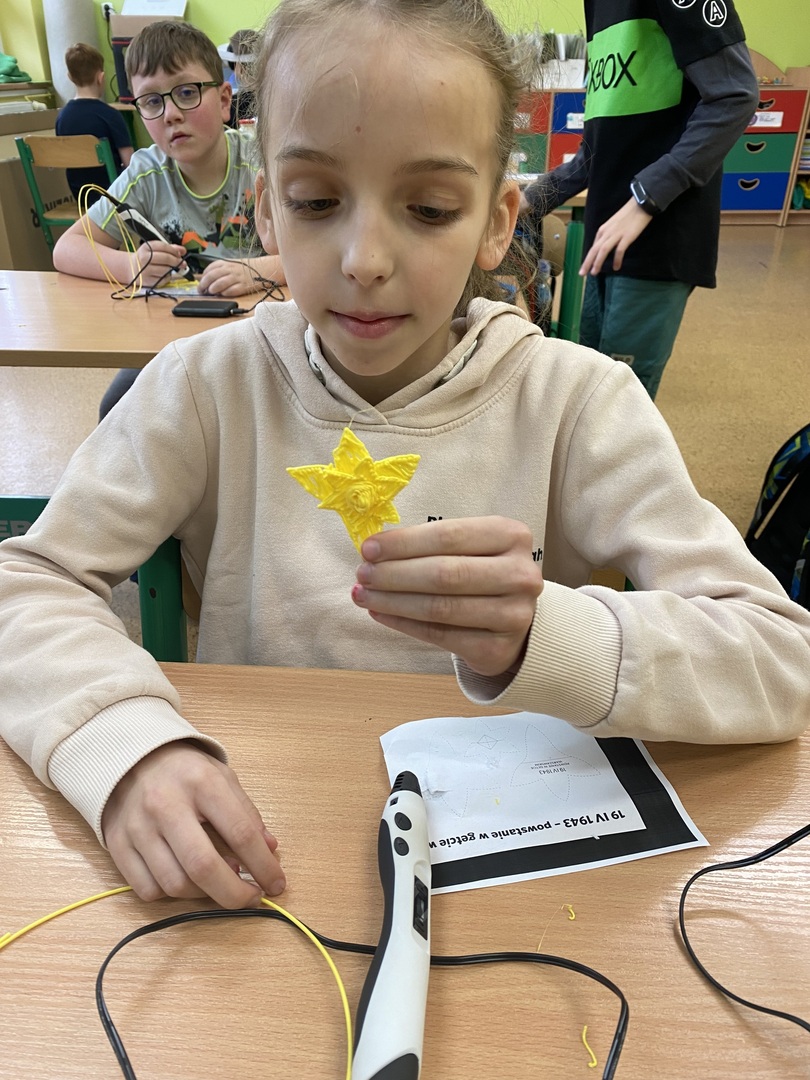 img_1588.jpeg [4032x3024]