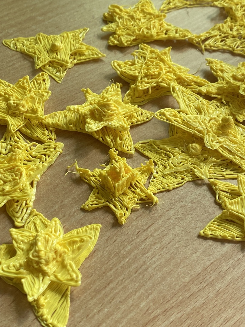 img_1612.jpeg [4032x3024]