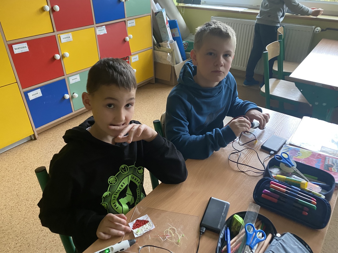 img_1826.jpeg [4032x3024]