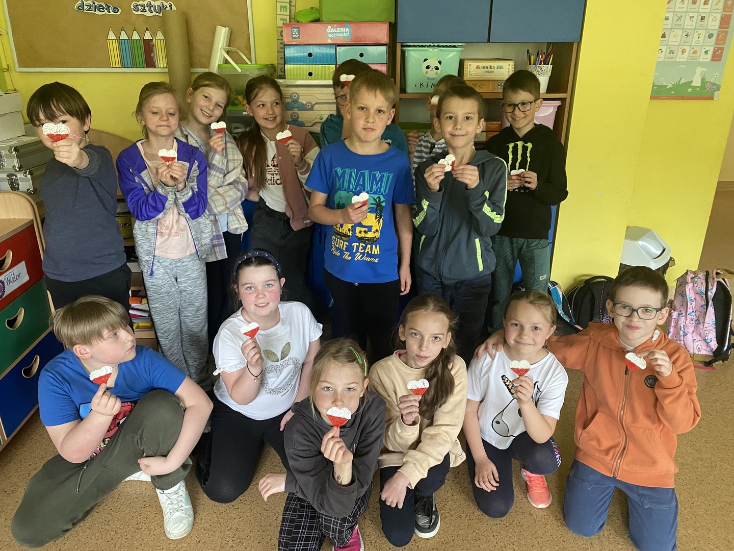 img_1837.jpeg [4032x3024]