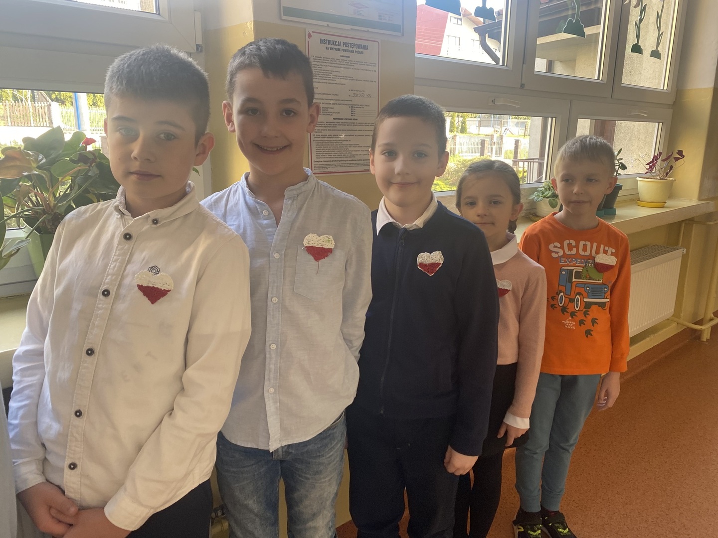 img_1874.jpeg [4032x3024]