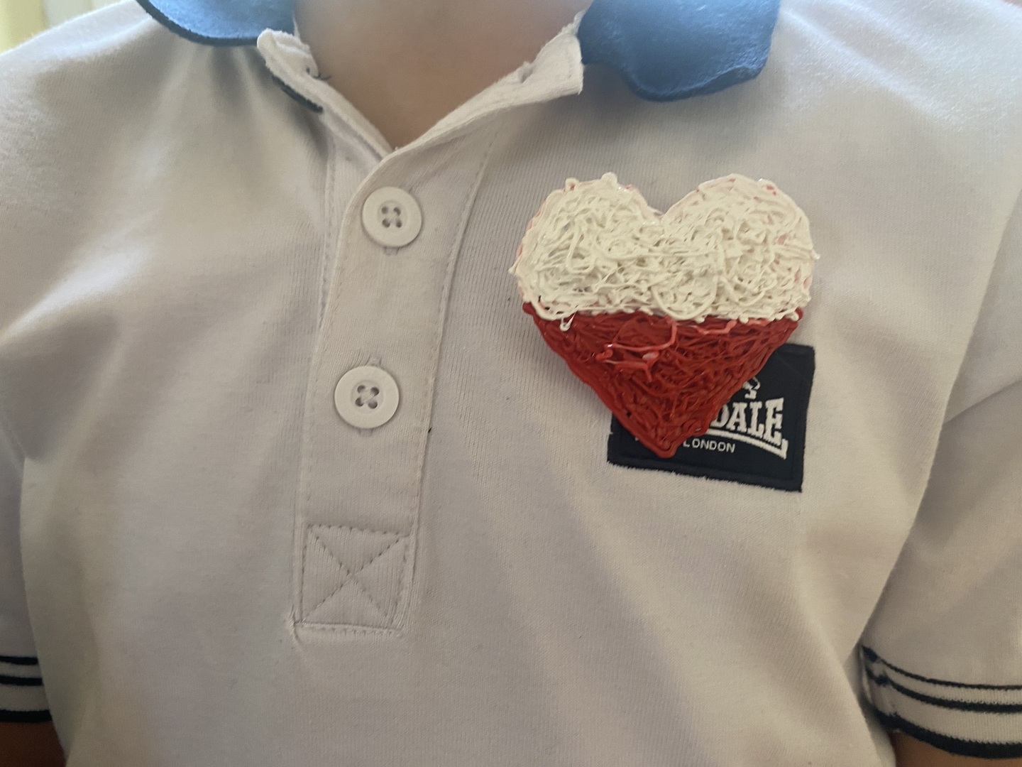 img_1882.jpeg [4032x3024]