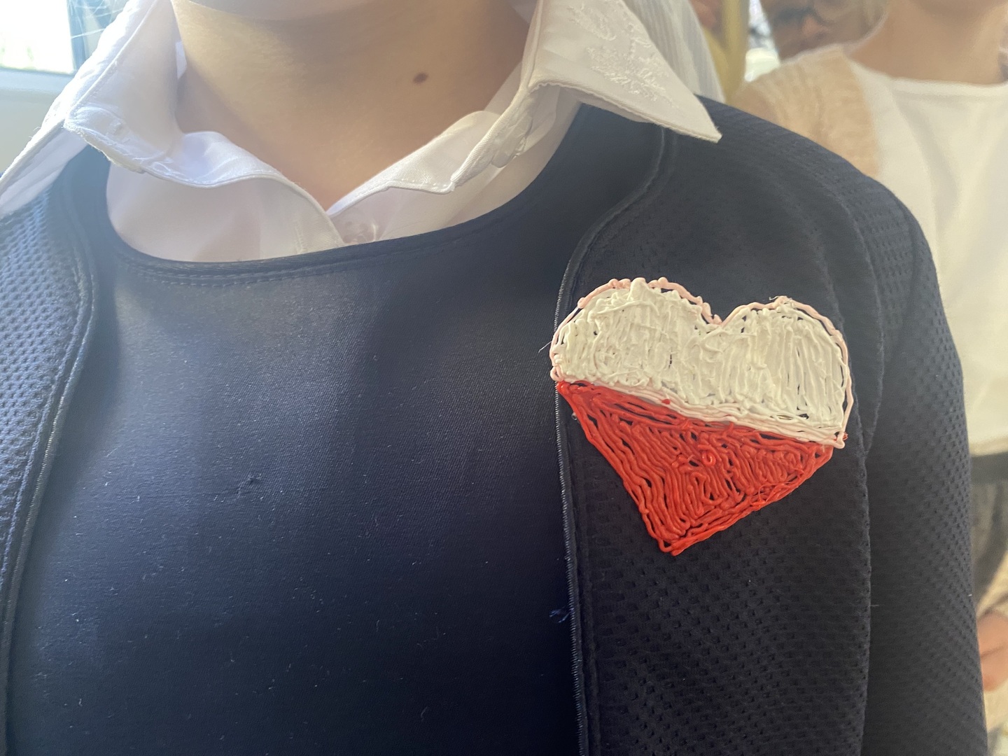 img_1886.jpeg [4032x3024]