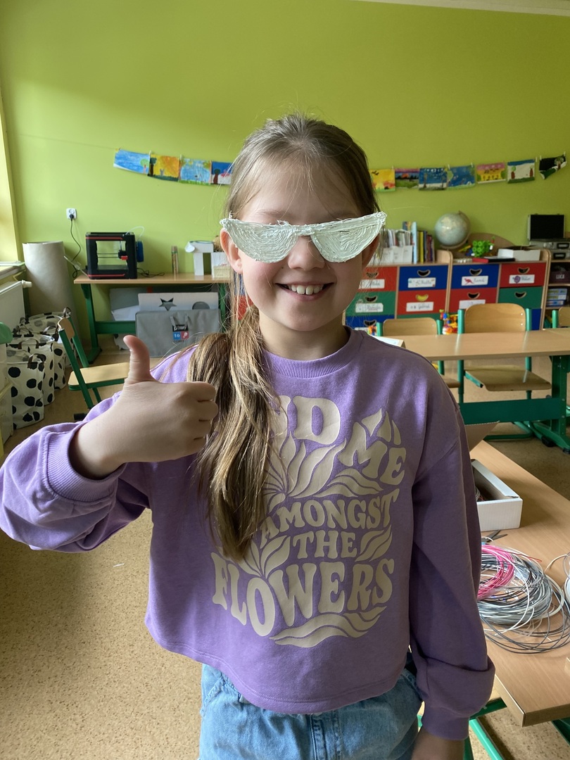 img_2740.jpeg [4032x3024]