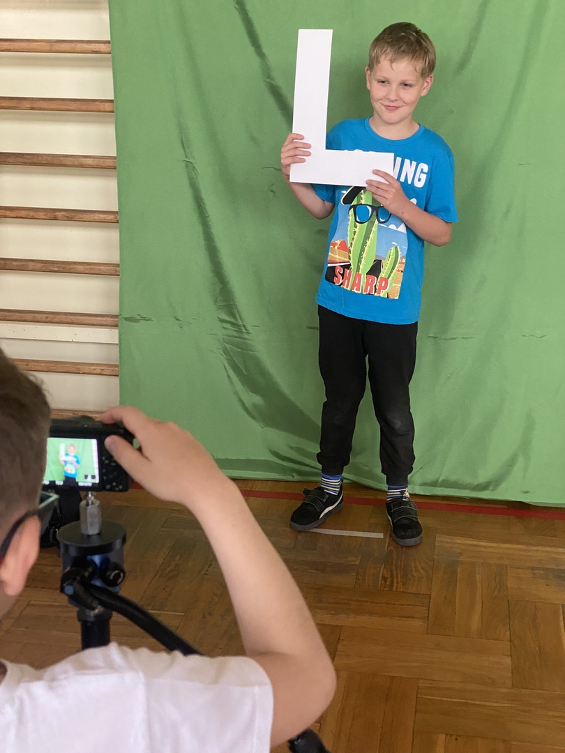 img_3481.jpeg [4032x3024]