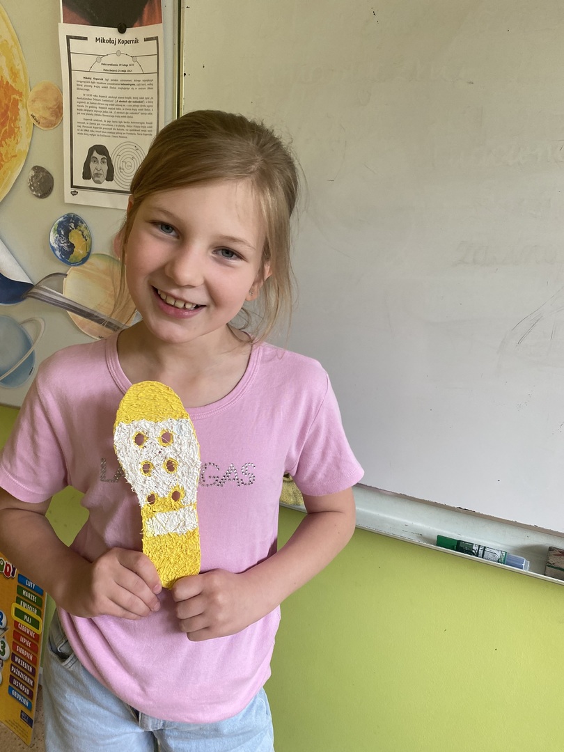 img_3499.jpeg [4032x3024]