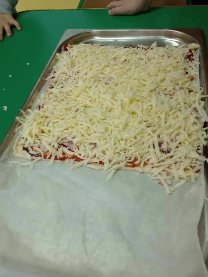 398494261_856776545981926_7031588347703954351_n.jpg [1536x2040]