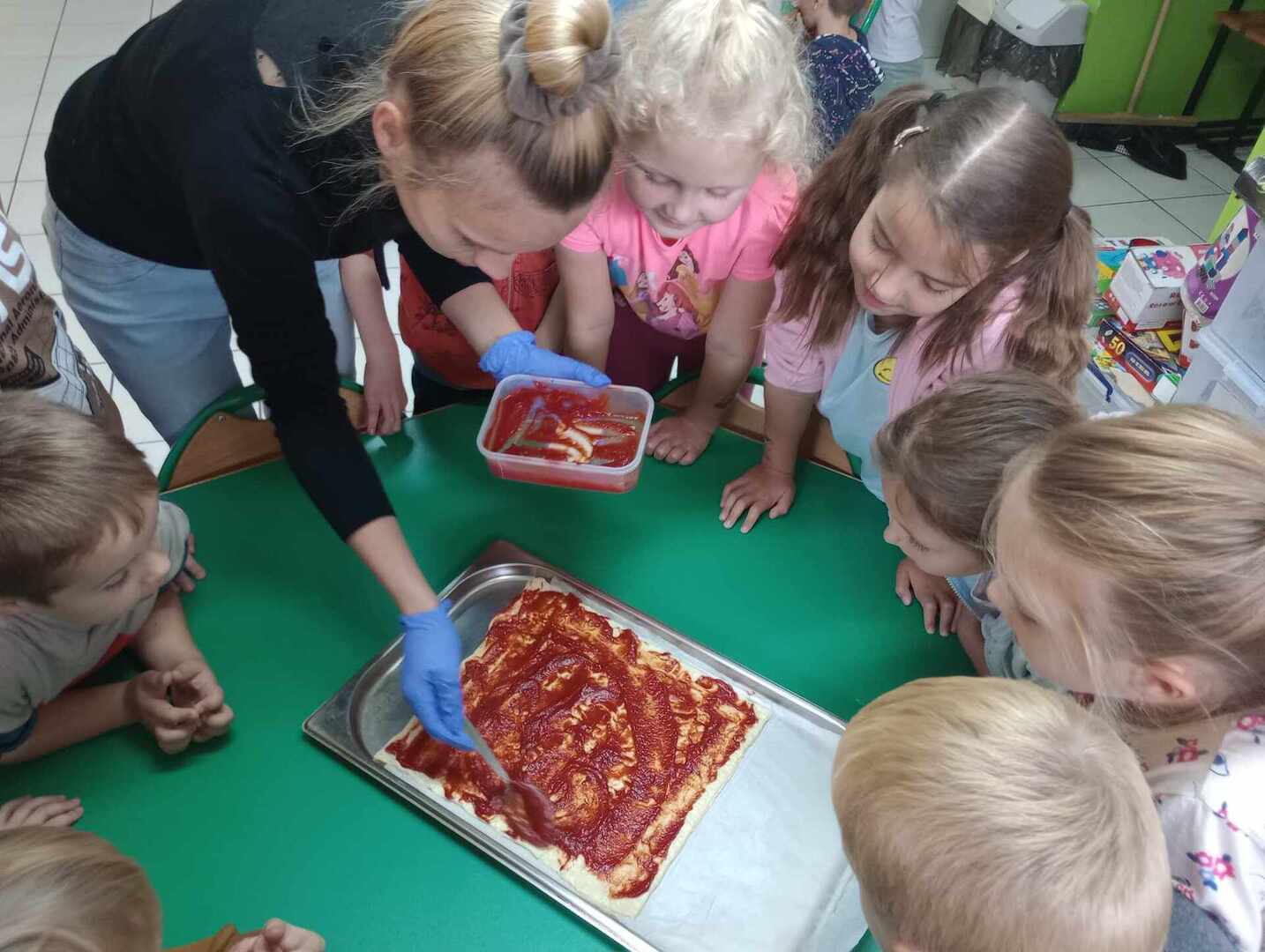 399852081_3450975975216828_1531441013453646930_n.jpg [2040x1536]