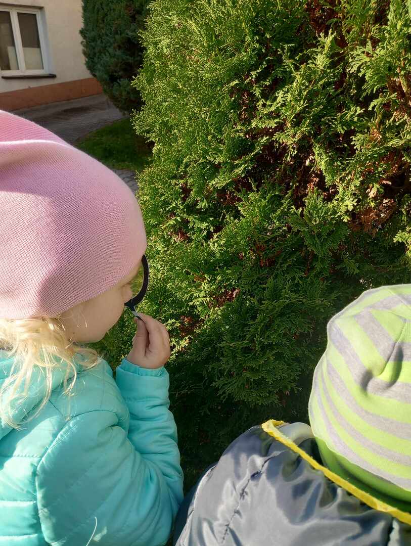 368498309_305515998970451_3729287534465700295_n.jpg [1536x2040]