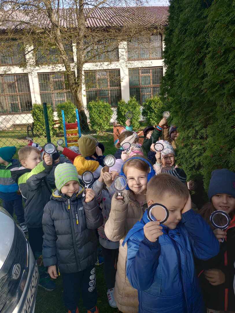 399855145_286105060456761_7152767557517461998_n.jpg [1536x2040]