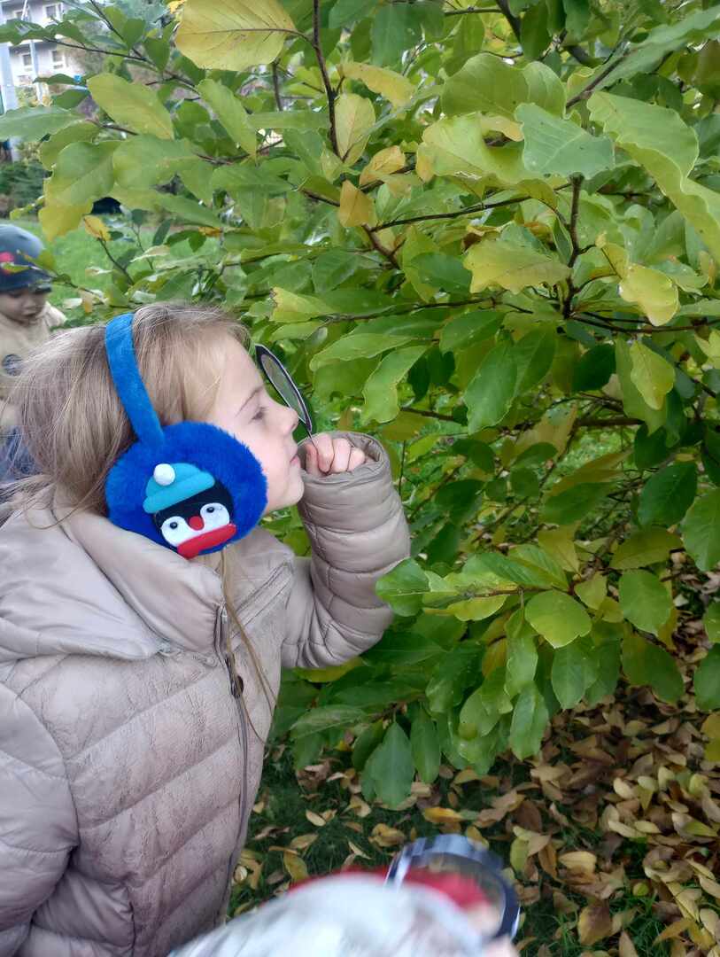 400467145_579237984329574_1304006926005318651_n.jpg [1536x2040]