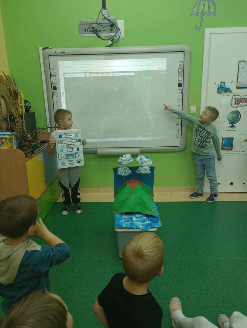 399895193_1046171400057460_7181257098560024374_n.jpg [1536x2040]