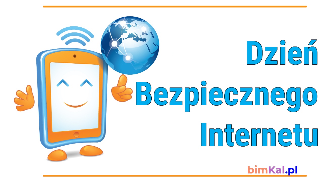 dzienbezpiecznegointernetu.jpg [1280x720]