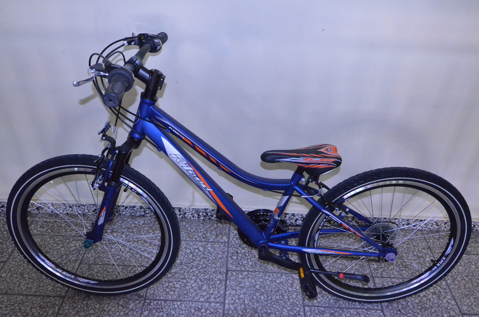 img_0846.jpeg [3696x2448]