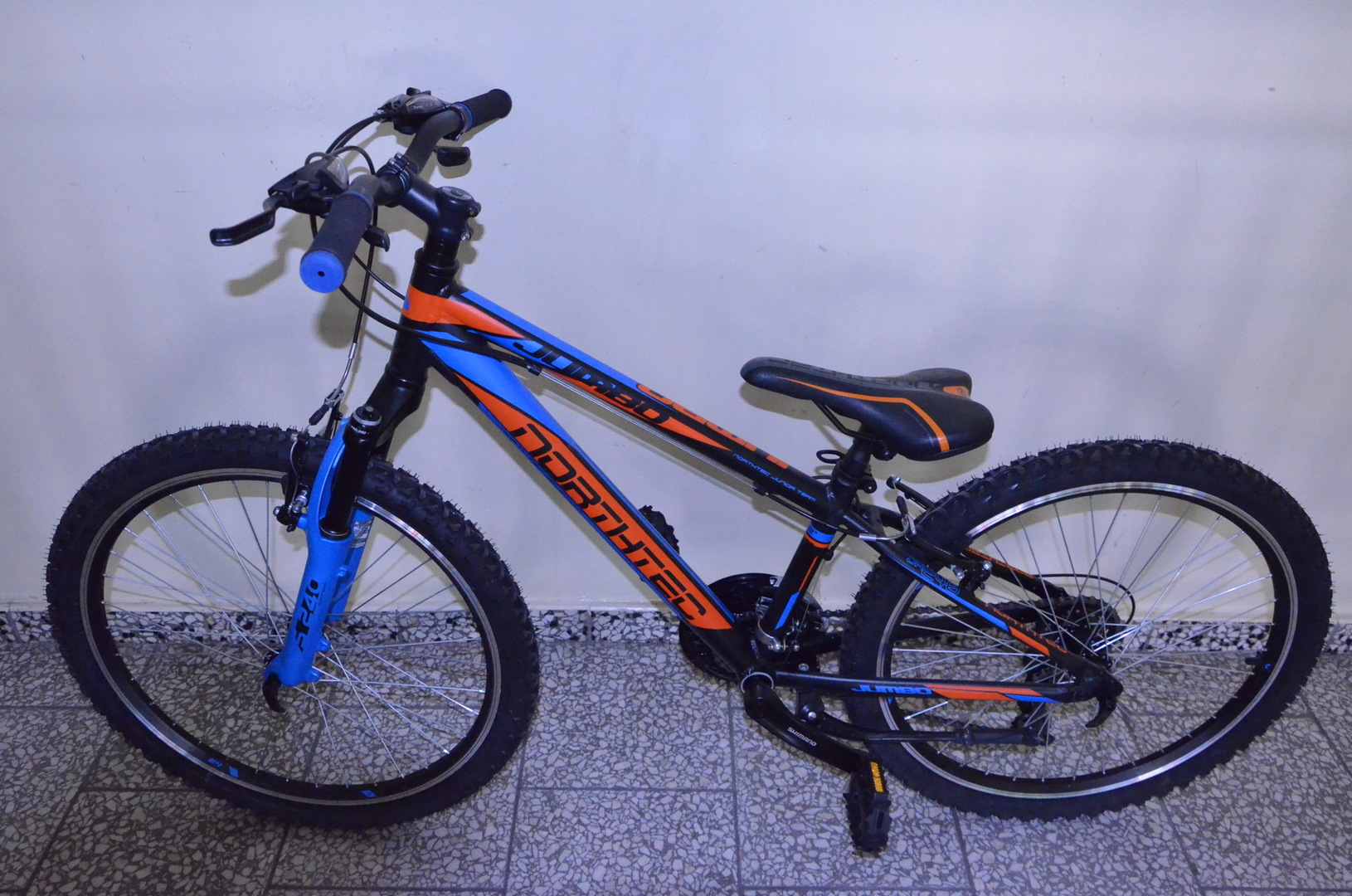 img_0847.jpeg [3696x2448]