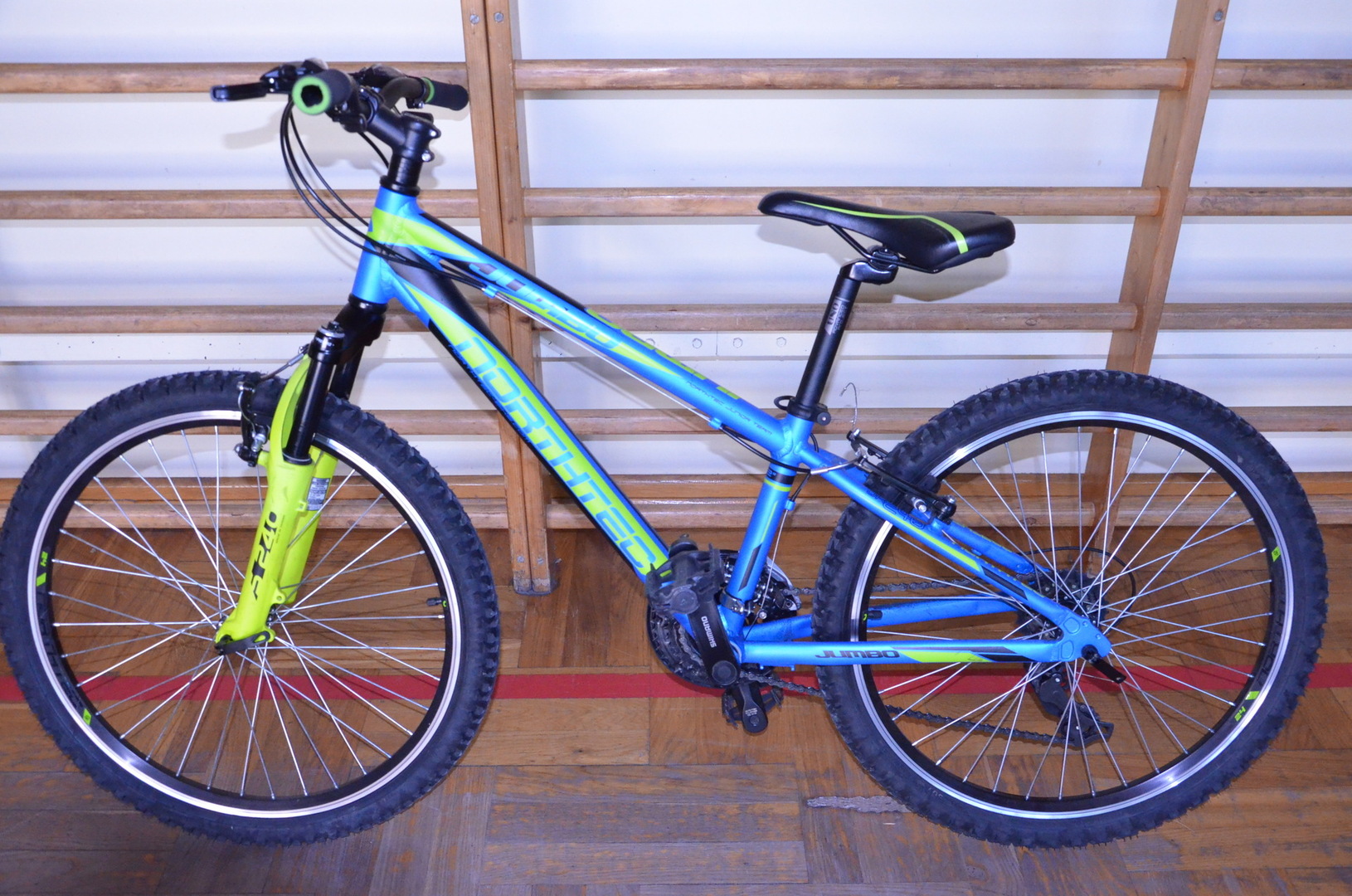 img_0848.jpeg [3696x2448]