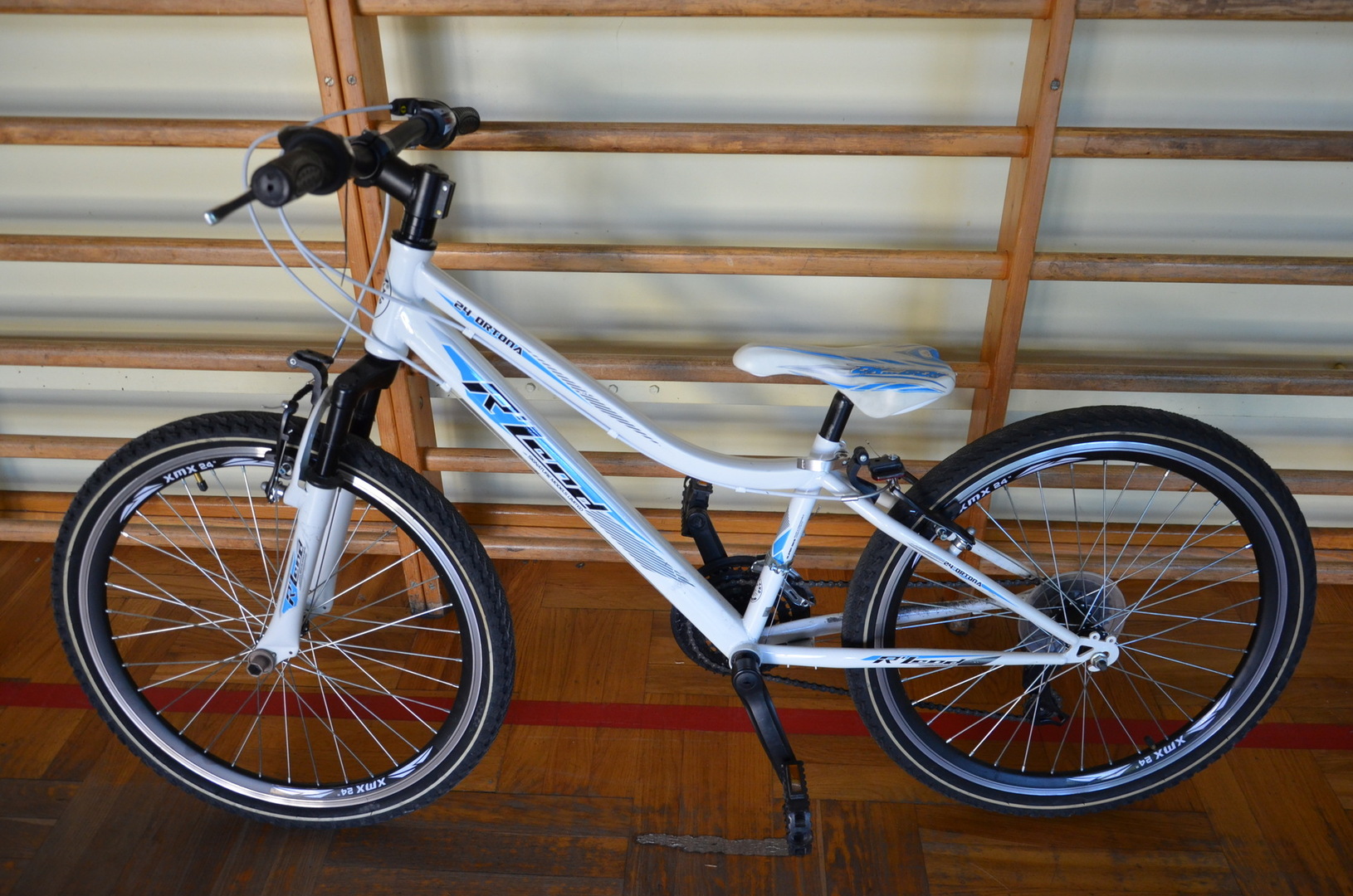 img_0849.jpeg [3696x2448]