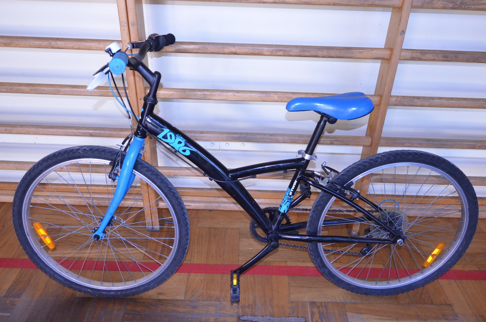 img_0850.jpeg [3696x2448]