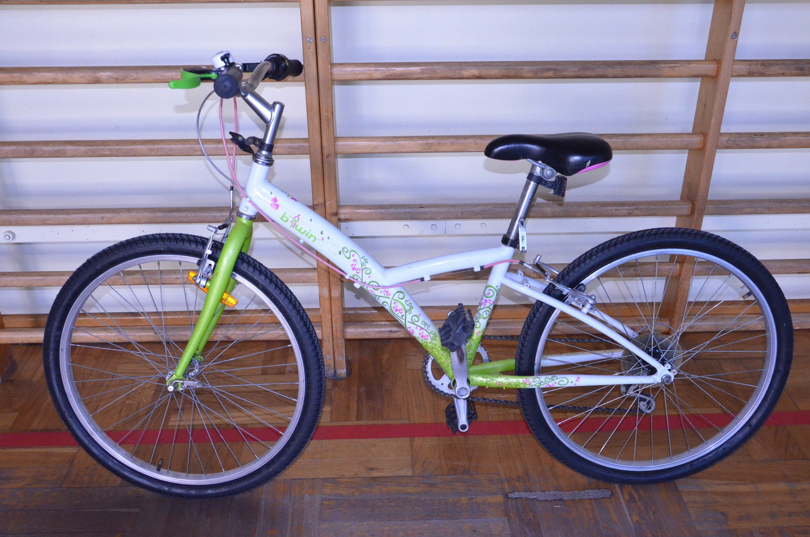 img_0851.jpeg [3696x2448]