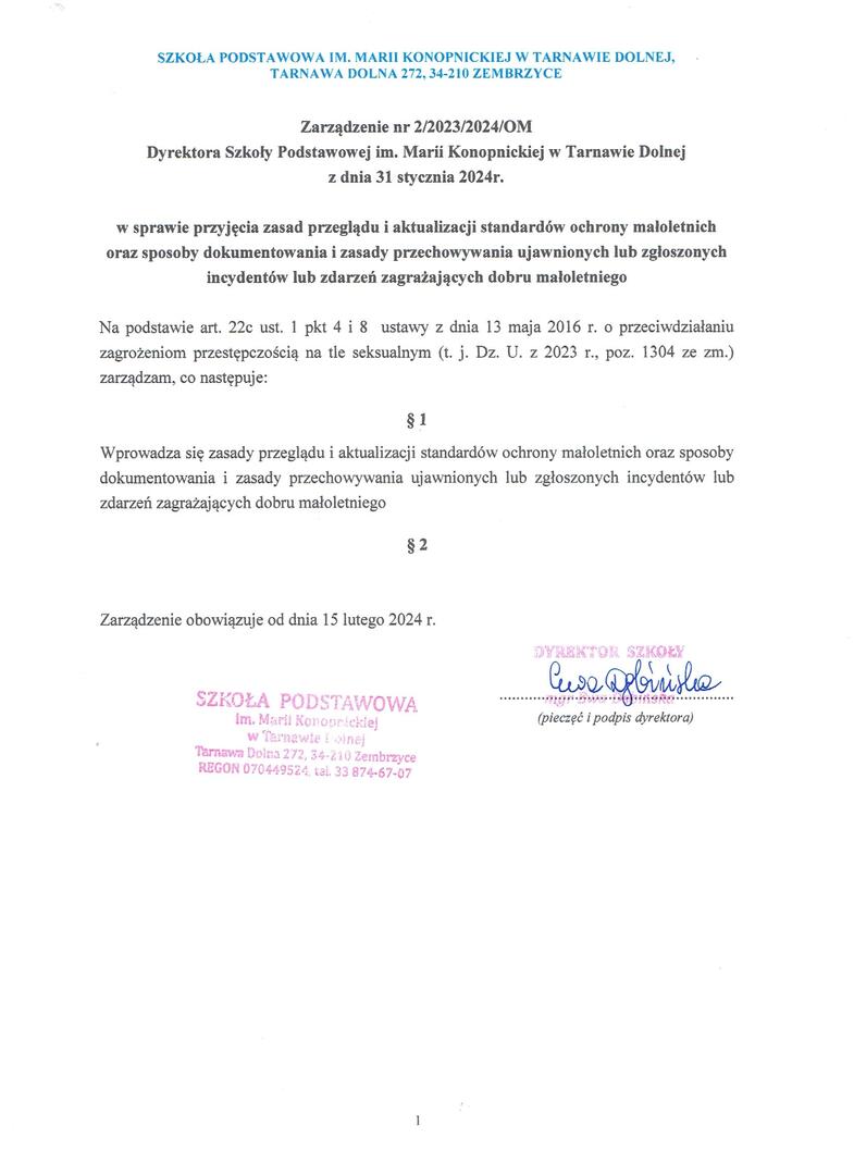 zarzadzenie_2_2023_2024_om.jpeg [1700x2338]