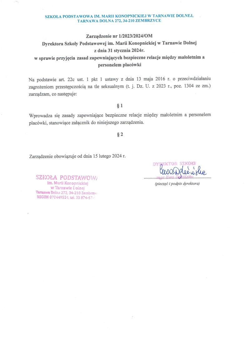 zarządzenie_1_2023_2024_om.jpeg [1700x2338]