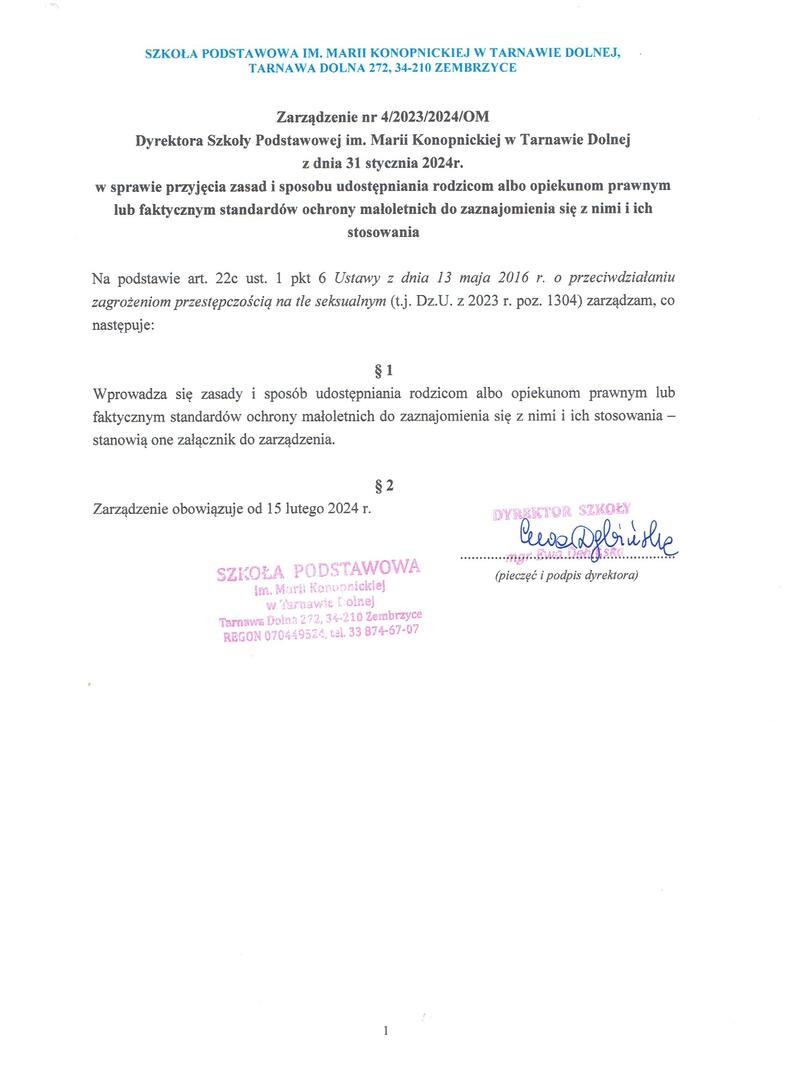 zarządzenie_4_2023_2024_om.jpeg [1700x2338]