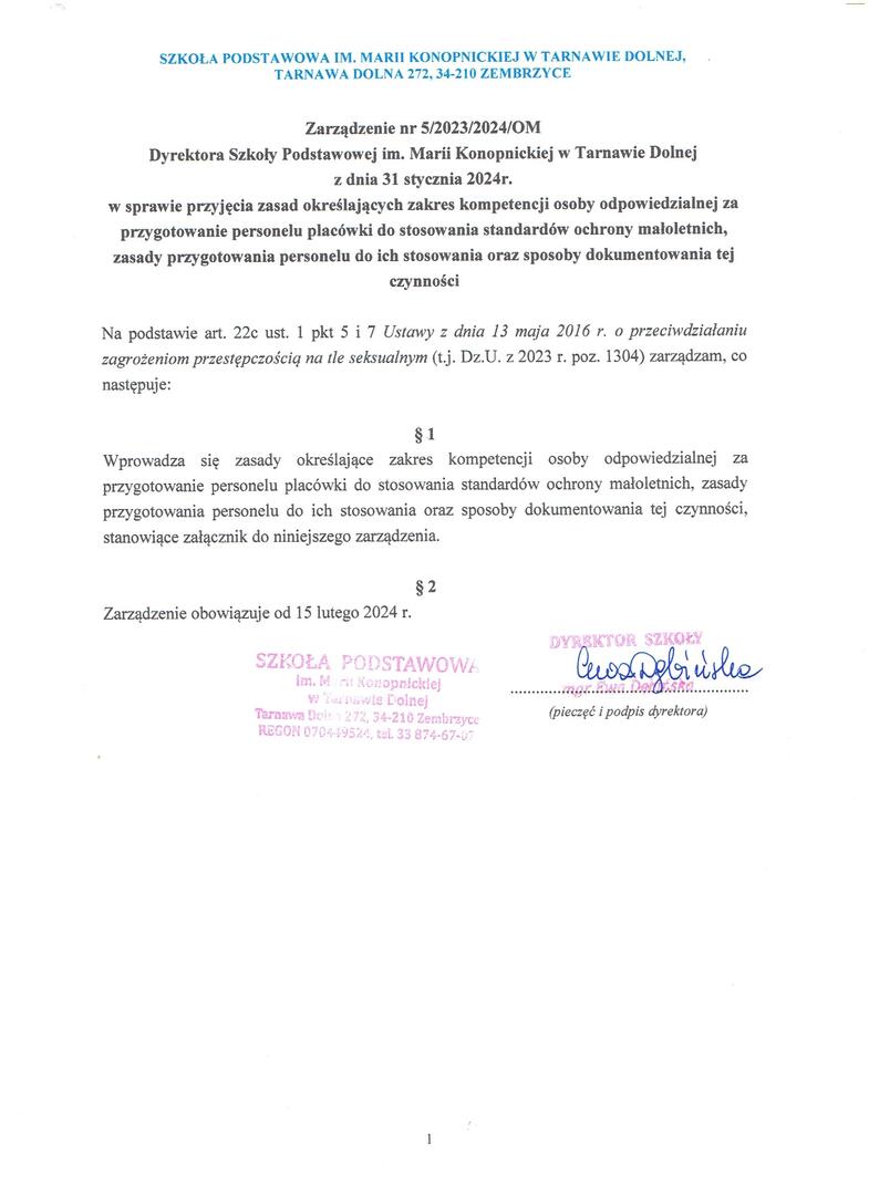 zarządzenie_5_2023_2024_om.jpeg [1700x2338]