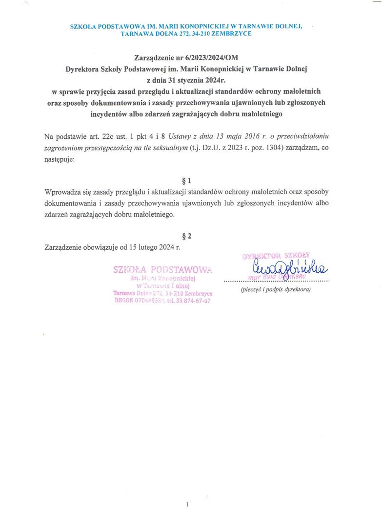 zarządzenie_6_2023_2024_om.jpeg [1700x2338]