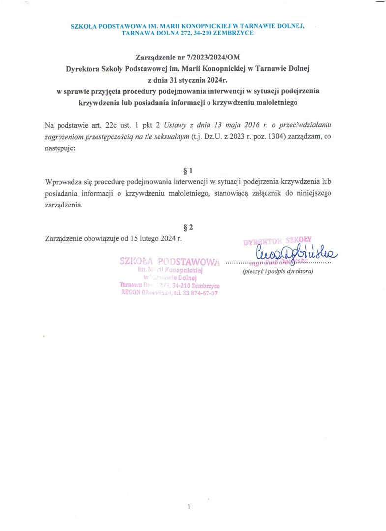 zarządzenie_7_2023_2024_om.jpeg [1700x2338]