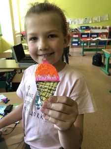 309416664_3349794755303779_8159272368456207377_njpg [225x300]