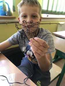 309437095_3349794861970435_5143353757621254006_njpg [225x300]