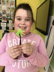 309438751_3349794775303777_2481077357790263037_njpg [225x300]