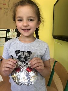 309581775_3349794748637113_900133424312169765_njpg [225x300]