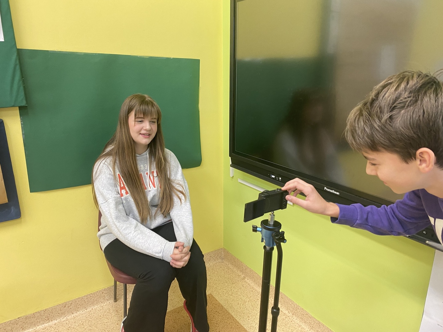 img_4584.jpeg [4032x3024]