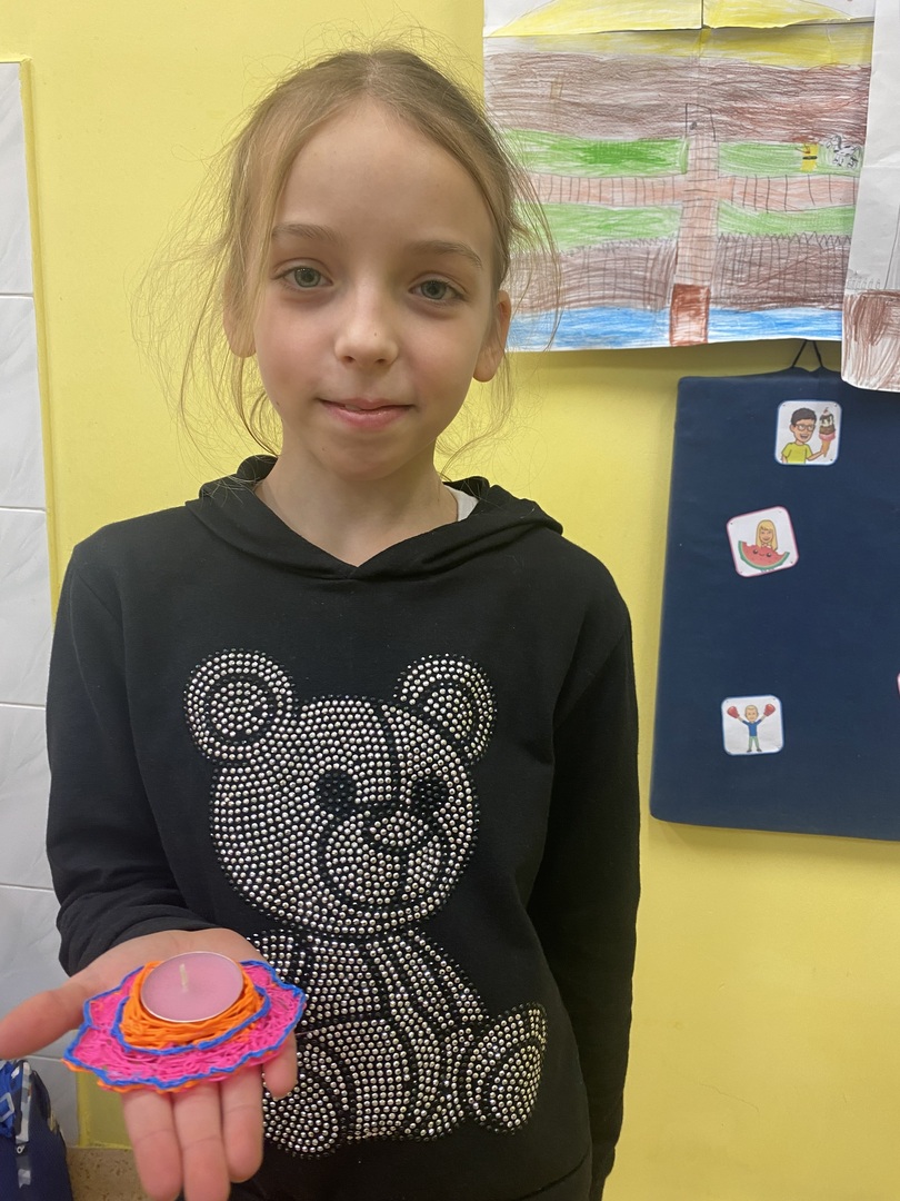 img_6104.jpeg [4032x3024]