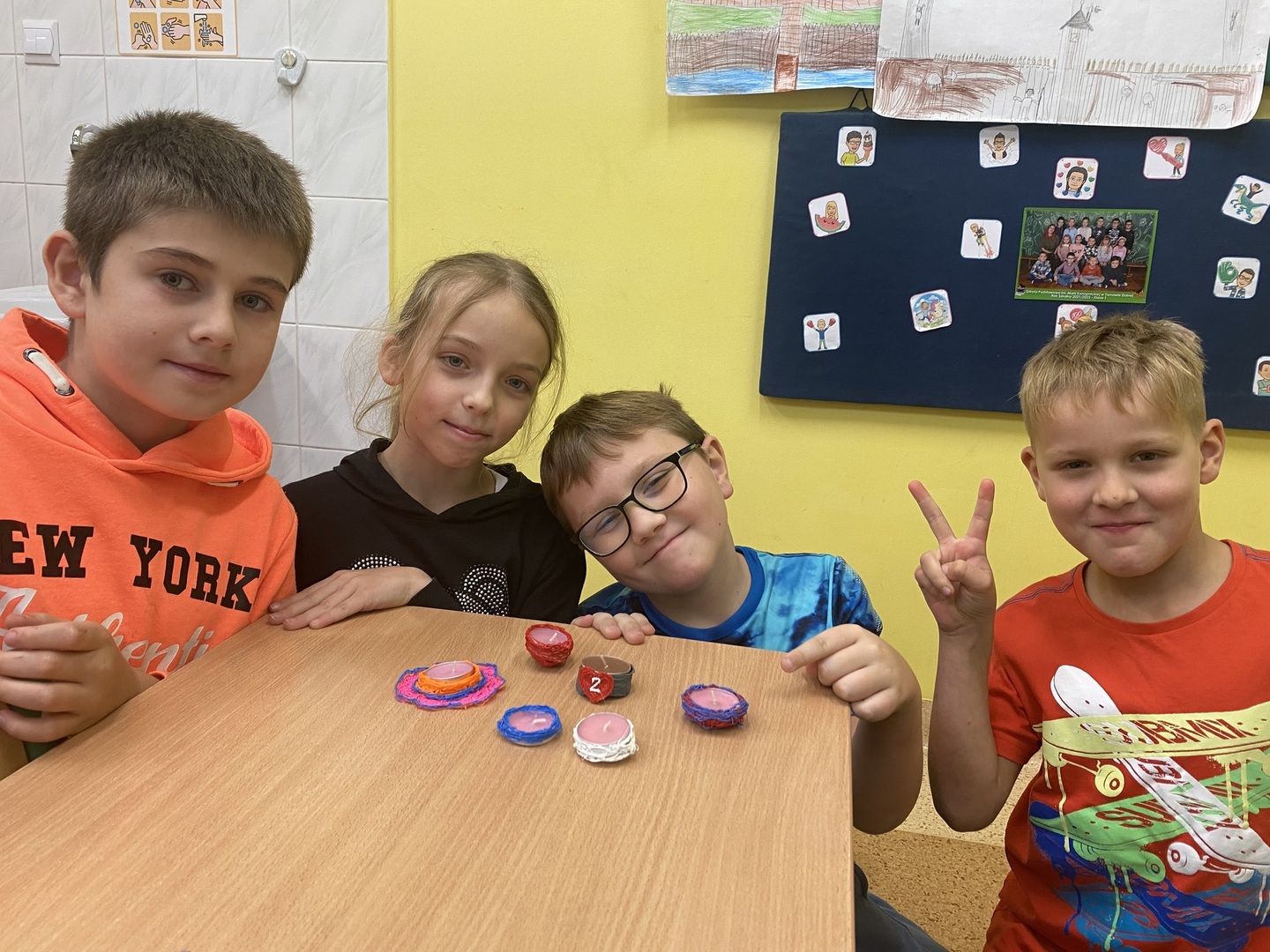 img_6107.jpeg [4032x3024]