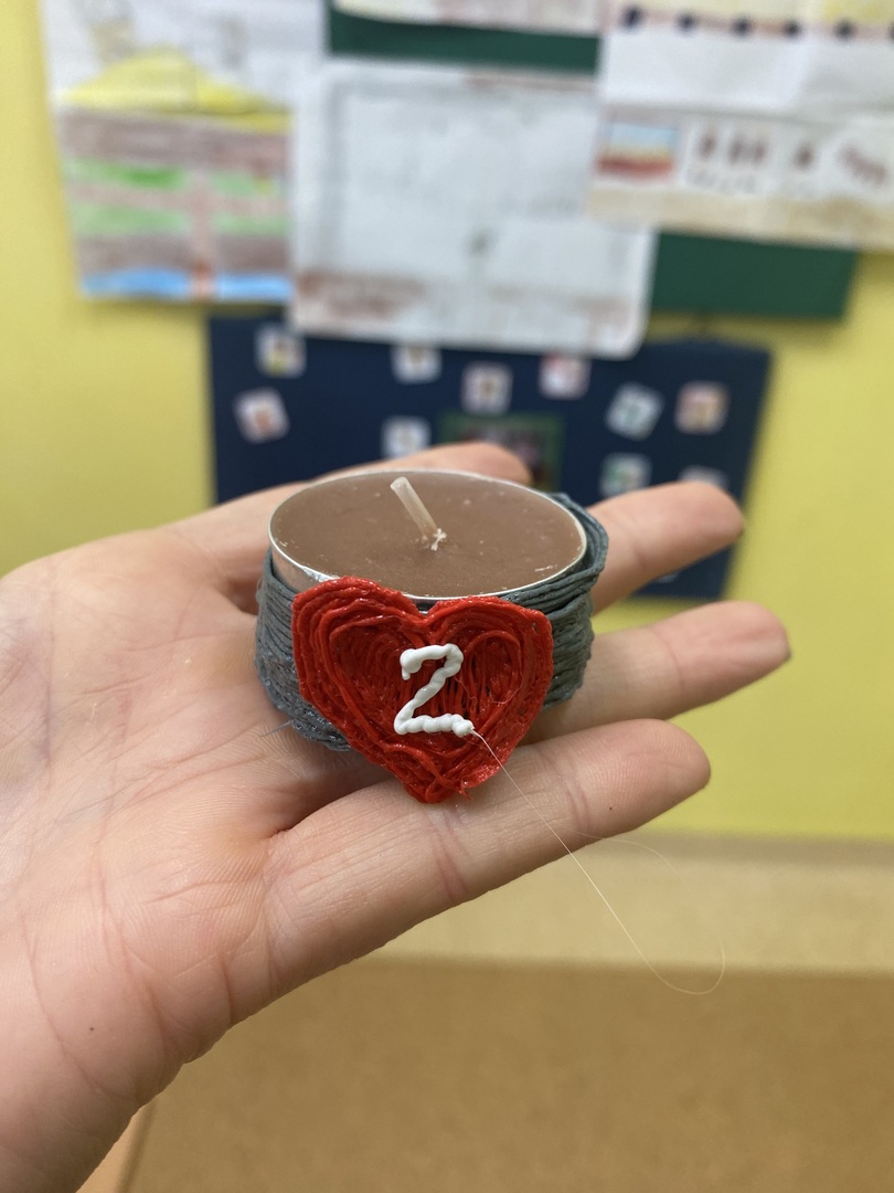 img_6115.jpeg [4032x3024]