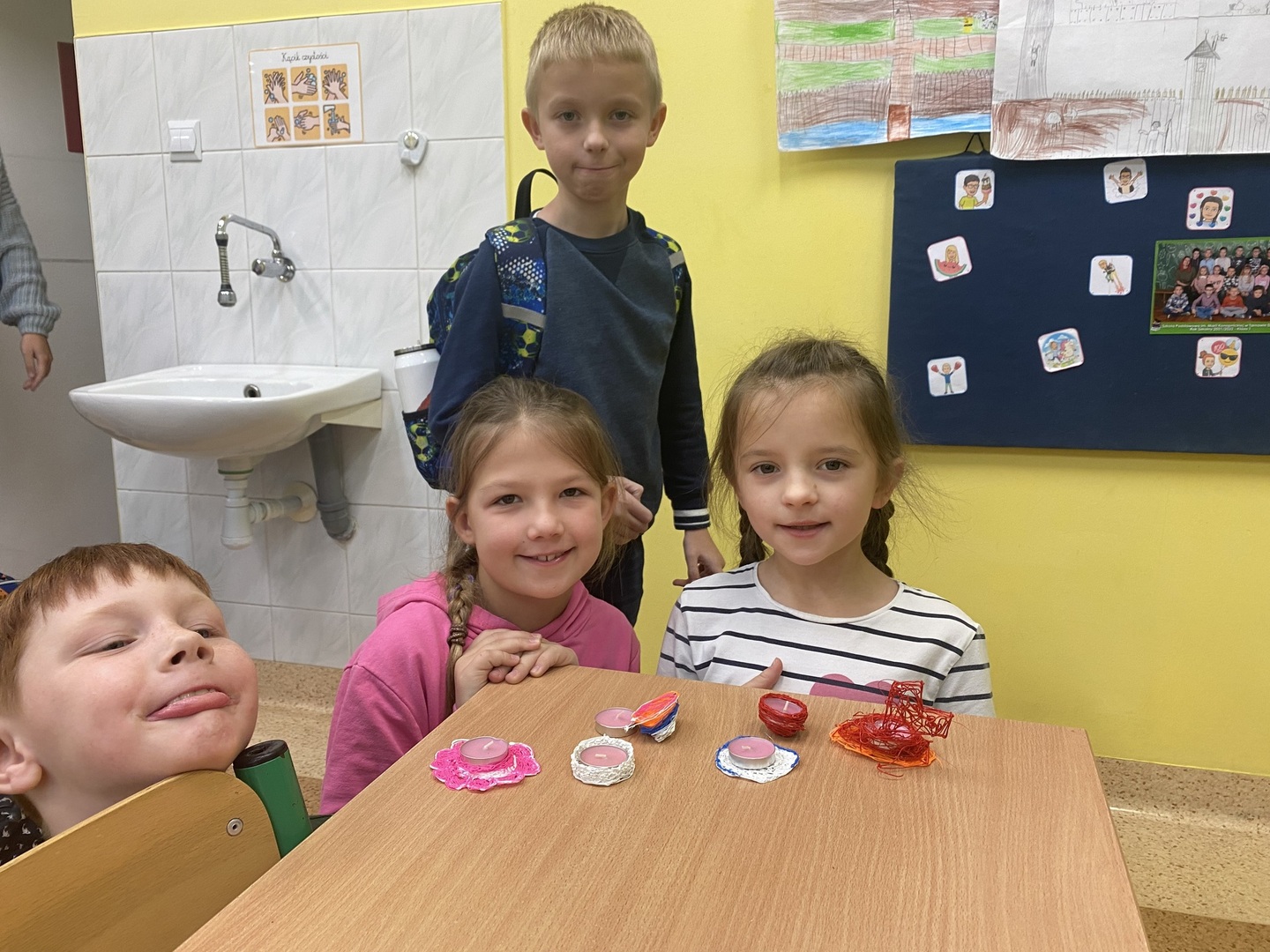 img_6118.jpeg [4032x3024]