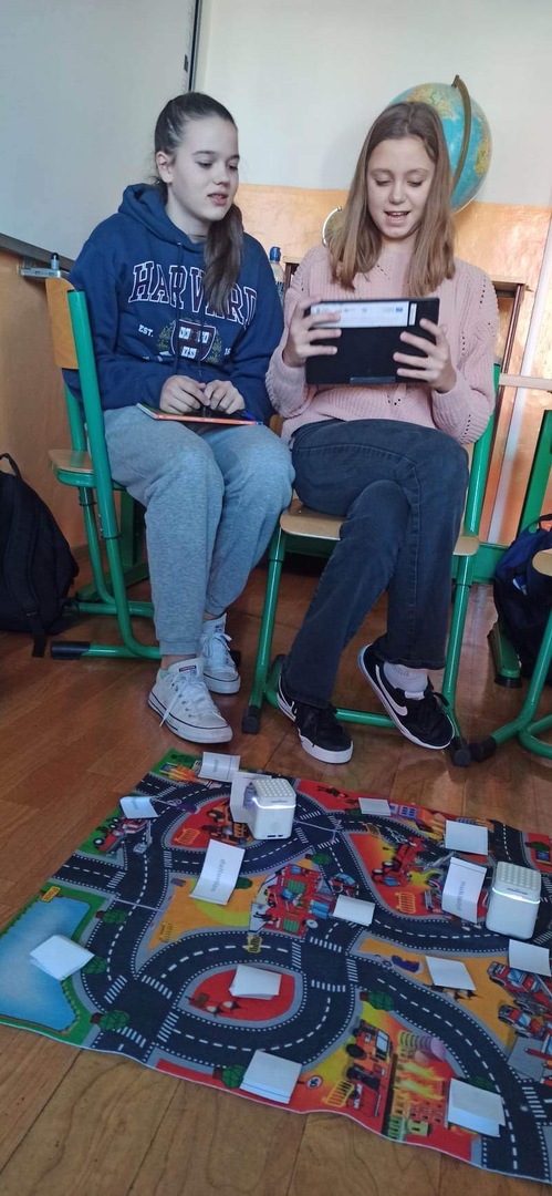 img_6132.jpg [801x1734]