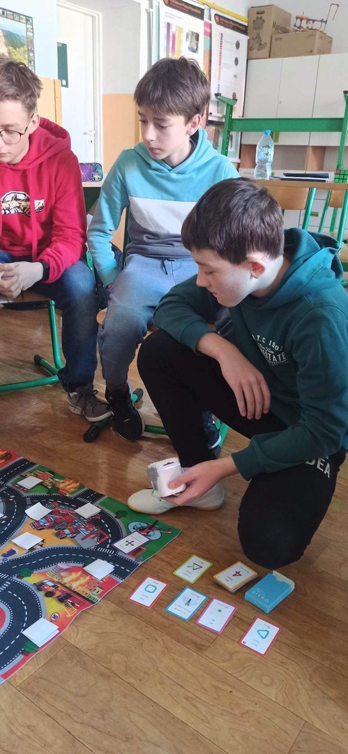 img_6141.jpg [801x1734]