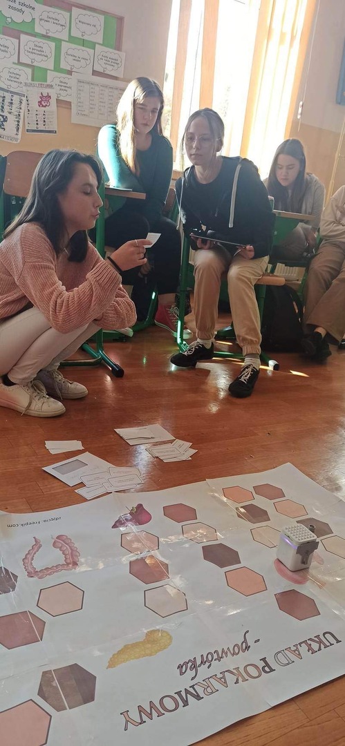 img_6145.jpg [801x1734]