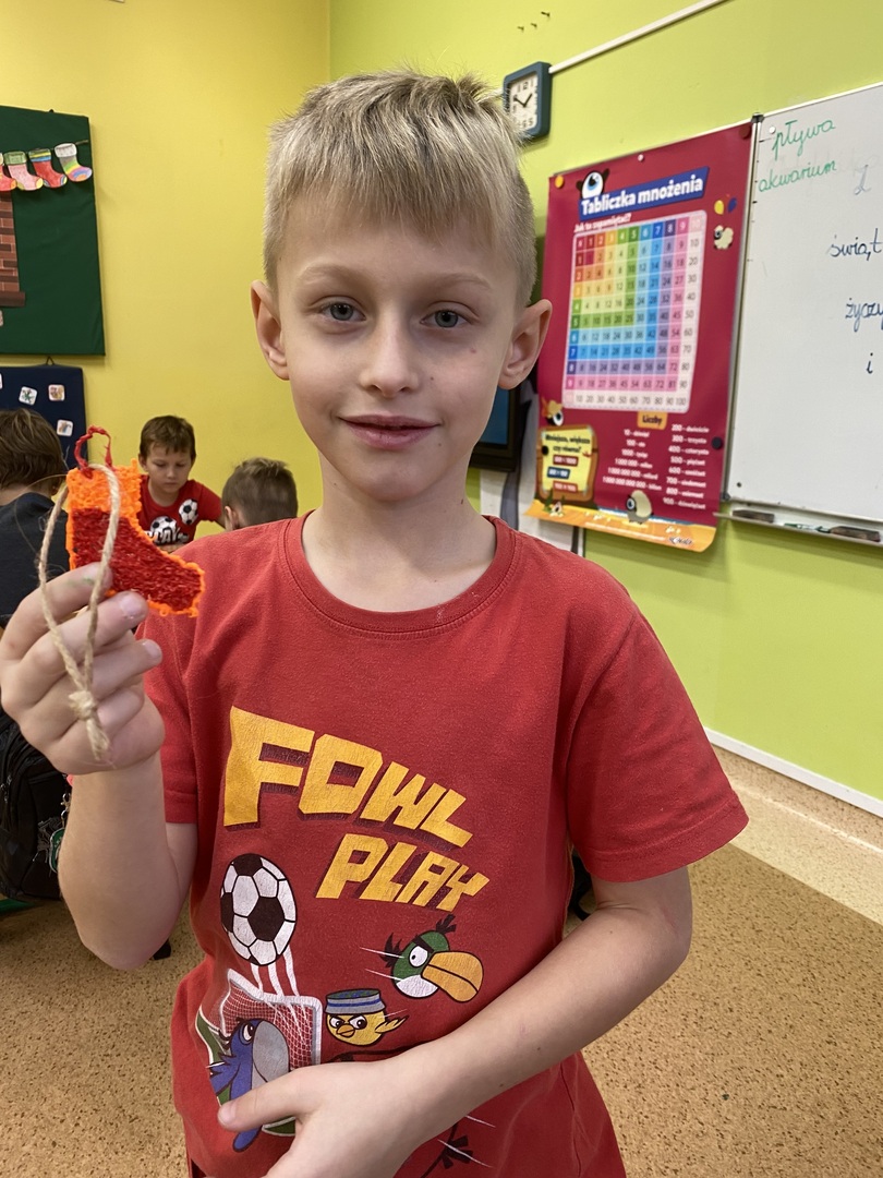 img_6461.jpeg [4032x3024]